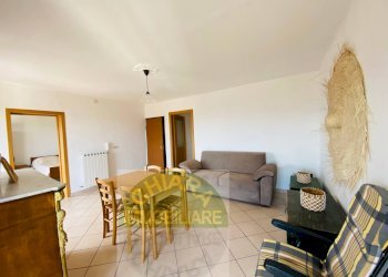 Foto 15 - Semi-detached house Vico IX Vittorio Veneto
 
3, Palmoli - photo 15