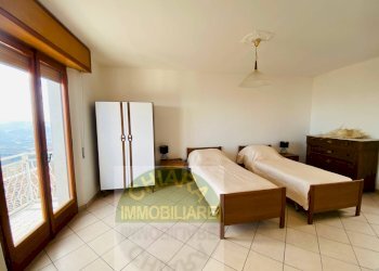 Foto 16 - Semi-detached house Vico IX Vittorio Veneto
 
3, Palmoli - photo 16