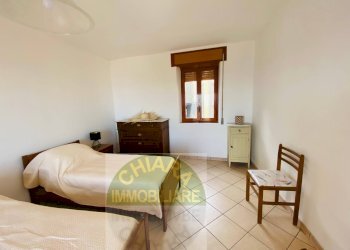 Foto 17 - Semi-detached house Vico IX Vittorio Veneto
 
3, Palmoli - photo 17