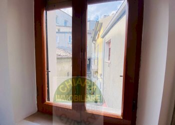 Foto 18 - Semi-detached house Vico IX Vittorio Veneto
 
3, Palmoli - photo 18