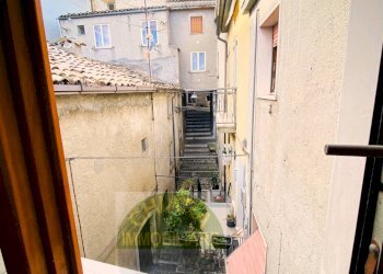 Foto 19 - Semi-detached house Vico IX Vittorio Veneto
 
3, Palmoli - photo 19