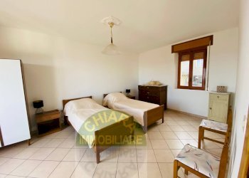 Foto 20 - Semi-detached house Vico IX Vittorio Veneto
 
3, Palmoli - photo 20