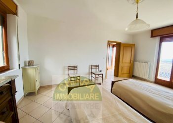 Foto 23 - Semi-detached house Vico IX Vittorio Veneto
 
3, Palmoli - photo 23