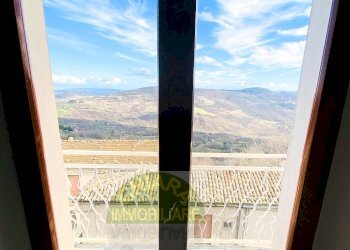 Foto 24 - Semi-detached house Vico IX Vittorio Veneto
 
3, Palmoli - photo 24