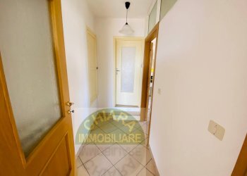 Foto 25 - Semi-detached house Vico IX Vittorio Veneto
 
3, Palmoli - photo 25