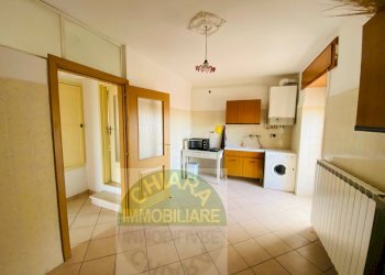 Foto 26 - Semi-detached house Vico IX Vittorio Veneto
 
3, Palmoli - photo 26