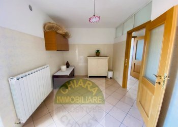 Foto 28 - Semi-detached house Vico IX Vittorio Veneto
 
3, Palmoli - photo 28