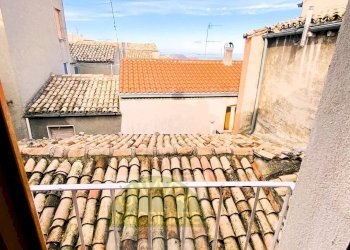 Foto 30 - Semi-detached house Vico IX Vittorio Veneto
 
3, Palmoli - photo 30