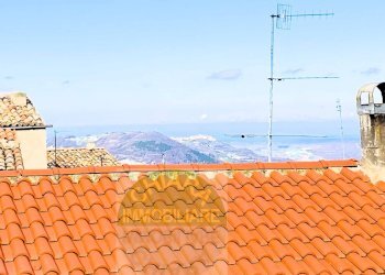 Foto 31 - Semi-detached house Vico IX Vittorio Veneto
 
3, Palmoli - photo 31