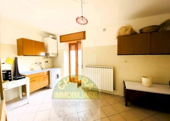 Foto 32 - Semi-detached house Vico IX Vittorio Veneto
 
3, Palmoli - photo 32