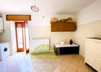 Foto 33 - Semi-detached house Vico IX Vittorio Veneto
 
3, Palmoli - photo 33