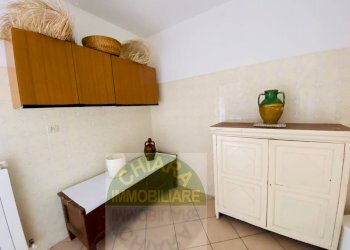 Foto 34 - Semi-detached house Vico IX Vittorio Veneto
 
3, Palmoli - photo 34