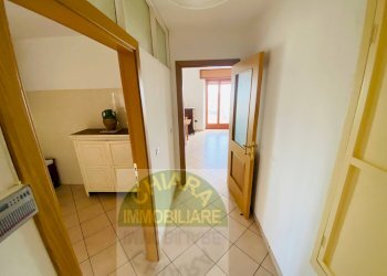 Foto 35 - Semi-detached house Vico IX Vittorio Veneto
 
3, Palmoli - photo 35