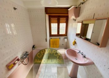 Foto 36 - Semi-detached house Vico IX Vittorio Veneto
 
3, Palmoli - photo 36