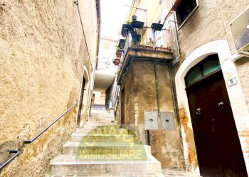 Foto 37 - Semi-detached house Vico IX Vittorio Veneto
 
3, Palmoli - photo 37