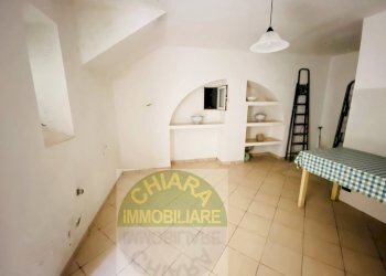 Foto 39 - Semi-detached house Vico IX Vittorio Veneto
 
3, Palmoli - photo 39