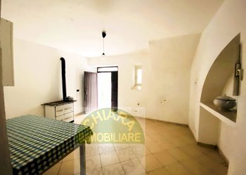Foto 40 - Semi-detached house Vico IX Vittorio Veneto
 
3, Palmoli - photo 40