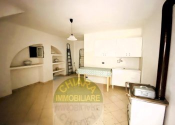 Foto 41 - Semi-detached house Vico IX Vittorio Veneto
 
3, Palmoli - photo 41