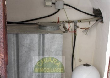 Foto 42 - Semi-detached house Vico IX Vittorio Veneto
 
3, Palmoli - photo 42