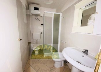 Foto 43 - Semi-detached house Vico IX Vittorio Veneto
 
3, Palmoli - photo 43