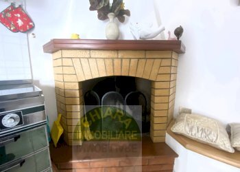 Foto 2 - Semi-detached house via Roma
 
11, Palmoli - photo 2