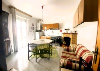 Foto 3 - Semi-detached house via Roma
 
11, Palmoli - photo 3