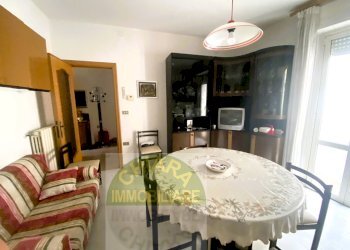 Foto 4 - Semi-detached house via Roma
 
11, Palmoli - photo 4