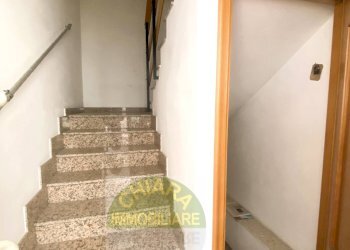 Foto 5 - Semi-detached house via Roma
 
11, Palmoli - photo 5