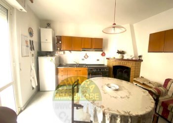 Foto 6 - Semi-detached house via Roma
 
11, Palmoli - photo 6