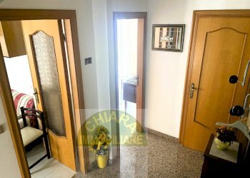 Foto 7 - Semi-detached house via Roma
 
11, Palmoli - photo 7