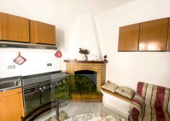 Foto 8 - Semi-detached house via Roma
 
11, Palmoli - photo 8