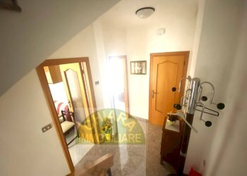 Foto 9 - Semi-detached house via Roma
 
11, Palmoli - photo 9