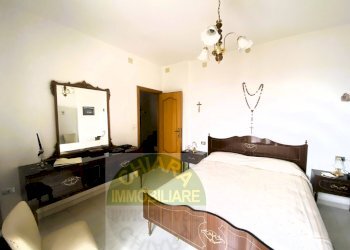 Foto 12 - Semi-detached house via Roma
 
11, Palmoli - photo 12