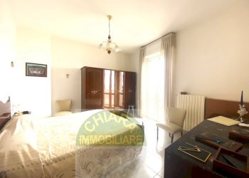 Foto 13 - Semi-detached house via Roma
 
11, Palmoli - photo 13