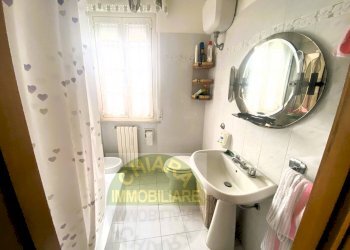 Foto 14 - Semi-detached house via Roma
 
11, Palmoli - photo 14
