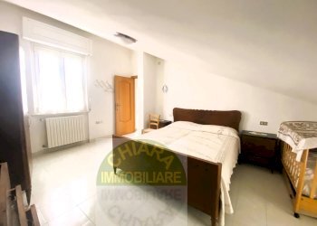 Foto 16 - Semi-detached house via Roma
 
11, Palmoli - photo 16