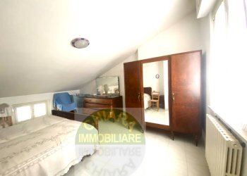 Foto 18 - Semi-detached house via Roma
 
11, Palmoli - photo 18