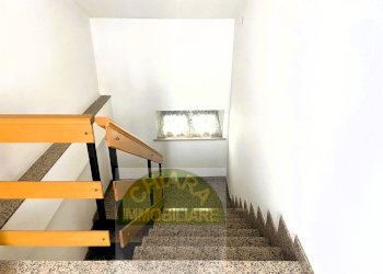 Foto 19 - Semi-detached house via Roma
 
11, Palmoli - photo 19