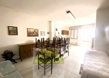 Foto 21 - Semi-detached house via Roma
 
11, Palmoli - photo 21