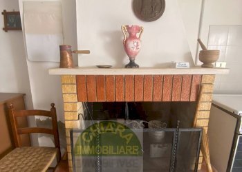 Foto 23 - Semi-detached house via Roma
 
11, Palmoli - photo 23