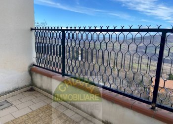 Foto 24 - Semi-detached house via Roma
 
11, Palmoli - photo 24