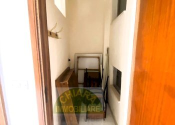 Foto 25 - Semi-detached house via Roma
 
11, Palmoli - photo 25