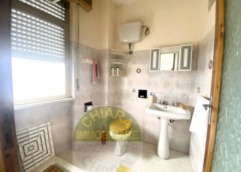 Foto 26 - Semi-detached house via Roma
 
11, Palmoli - photo 26