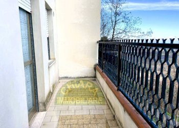 Foto 28 - Semi-detached house via Roma
 
11, Palmoli - photo 28