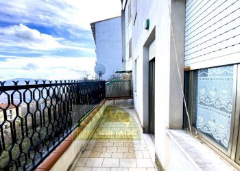 Foto 30 - Semi-detached house via Roma
 
11, Palmoli - photo 30