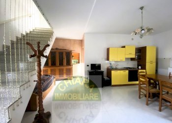 Foto 1 - Casa semi indipendente via Vittorio veneto, Cupello - foto 1