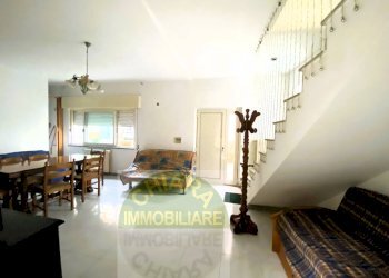 Foto 2 - Casa semi indipendente via Vittorio veneto, Cupello - foto 2