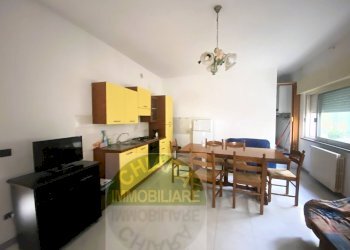 Foto 3 - Casa semi indipendente via Vittorio veneto, Cupello - foto 3