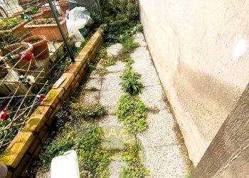 Foto 4 - Casa semi indipendente via Vittorio veneto, Cupello - foto 4