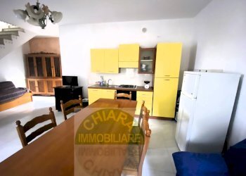 Foto 5 - Casa semi indipendente via Vittorio veneto, Cupello - foto 5